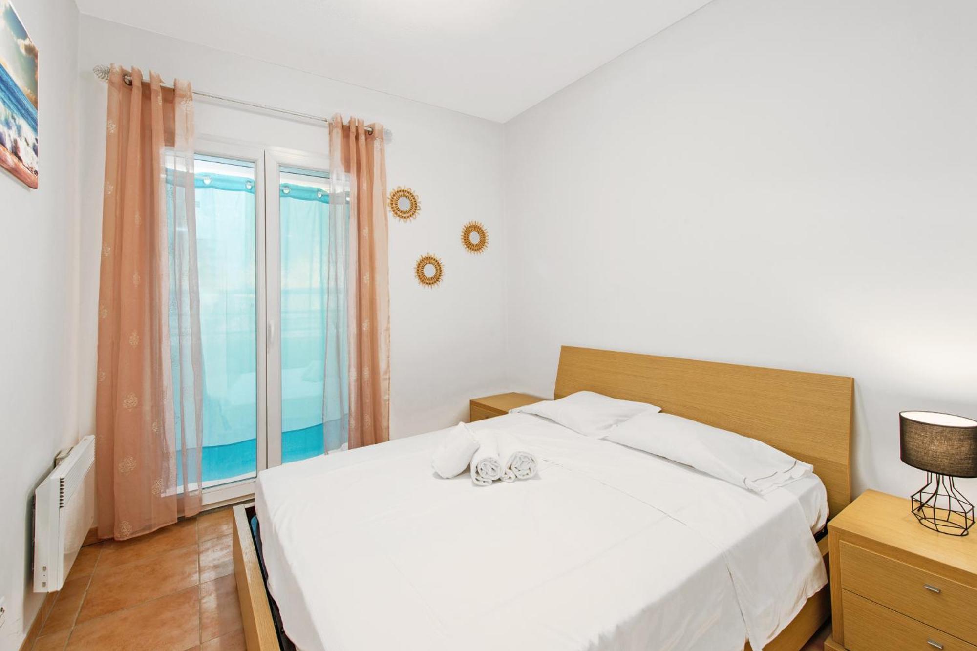 L'Imperial, Terrasse Apartment Menton Bagian luar foto